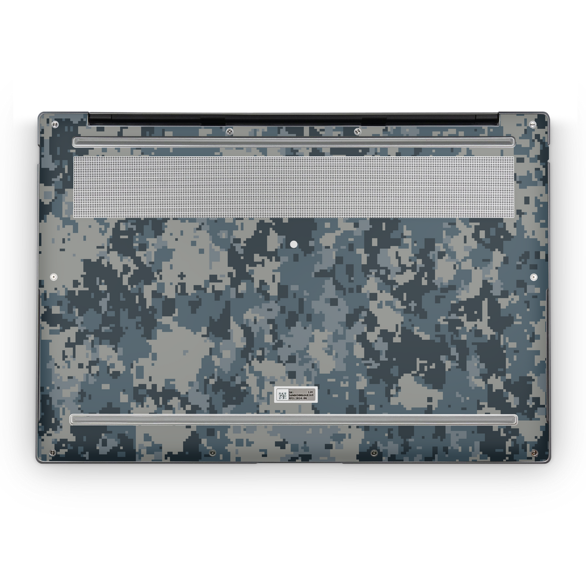 asus-zenbook-s16-2024-prm-bottom-drkdcamo-skin-wrap-cover