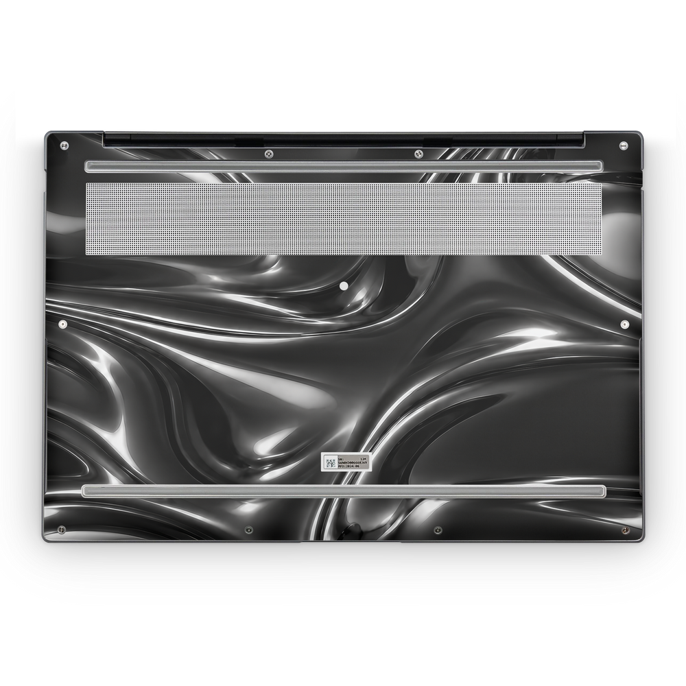 asus-zenbook-s16-2024-prm-bottom-drkliqmet-skin-wrap-cover