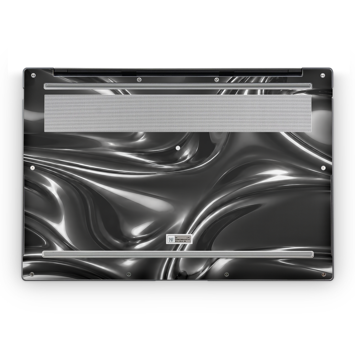 asus-zenbook-s16-2024-prm-bottom-drkliqmet-skin-wrap-cover
