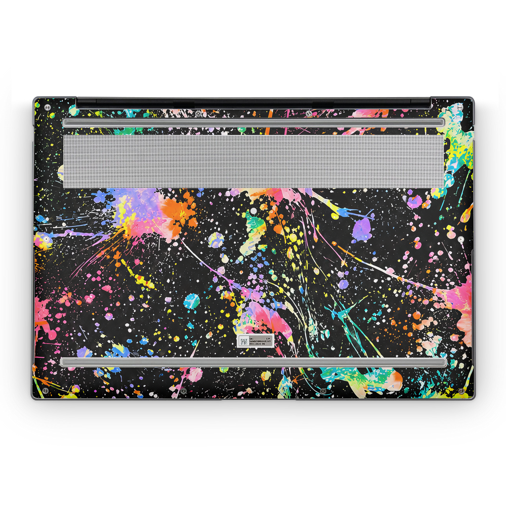 asus-zenbook-s16-2024-prm-bottom-drksplat-skin-wrap-cover