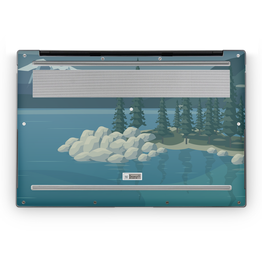 asus-zenbook-s16-2024-prm-bottom-drktahoe-skin-wrap-cover