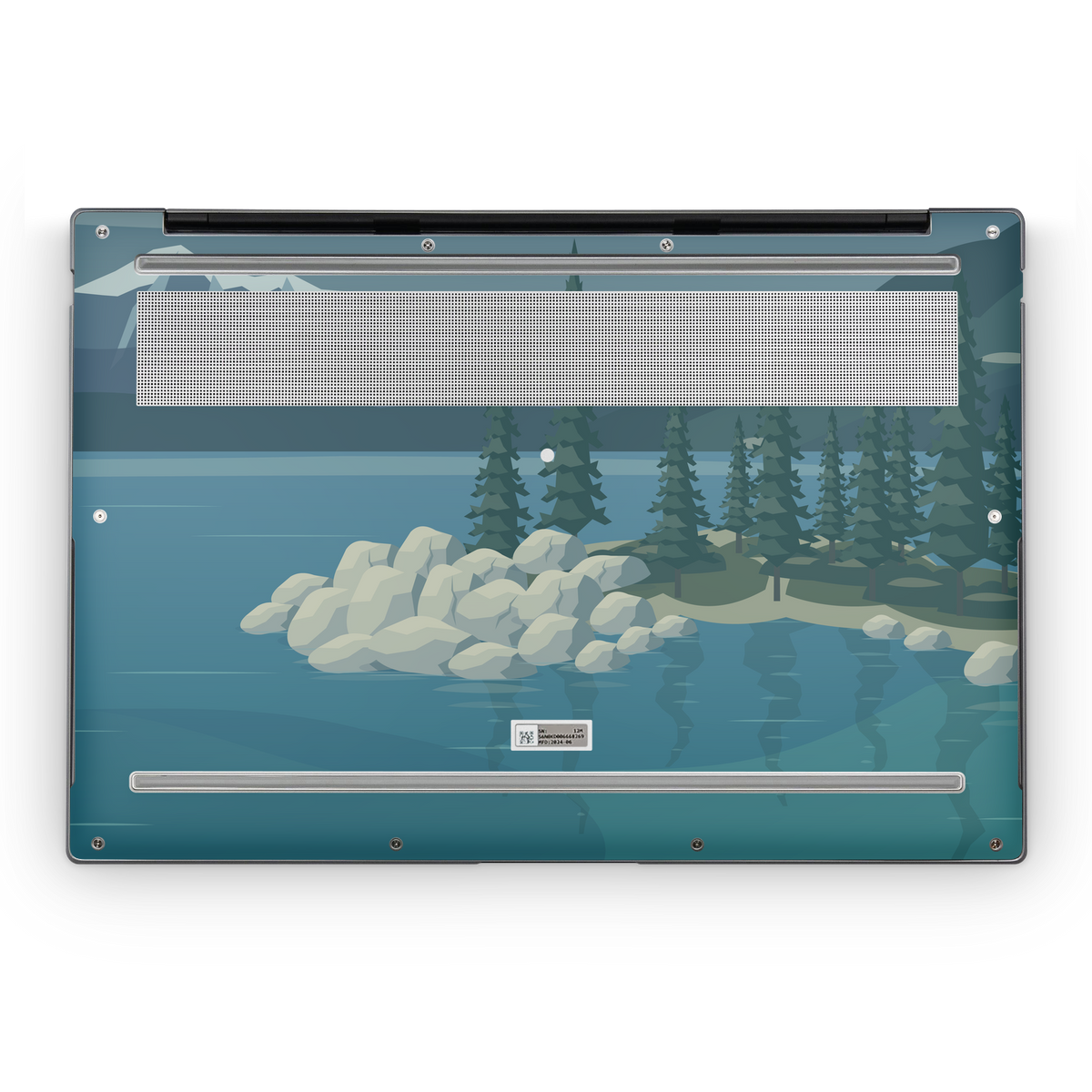 asus-zenbook-s16-2024-prm-bottom-drktahoe-skin-wrap-cover