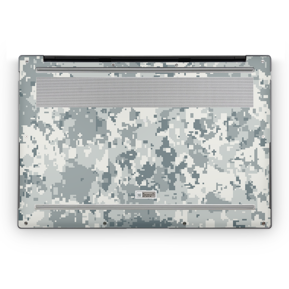 asus-zenbook-s16-2024-prm-bottom-lghtdcamo-skin-wrap-cover