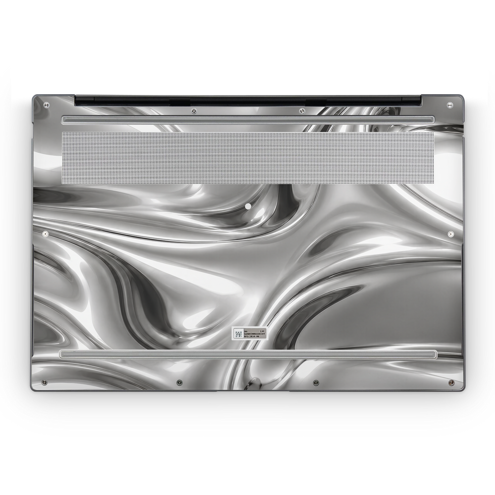asus-zenbook-s16-2024-prm-bottom-lghtliqmet-skin-wrap-cover