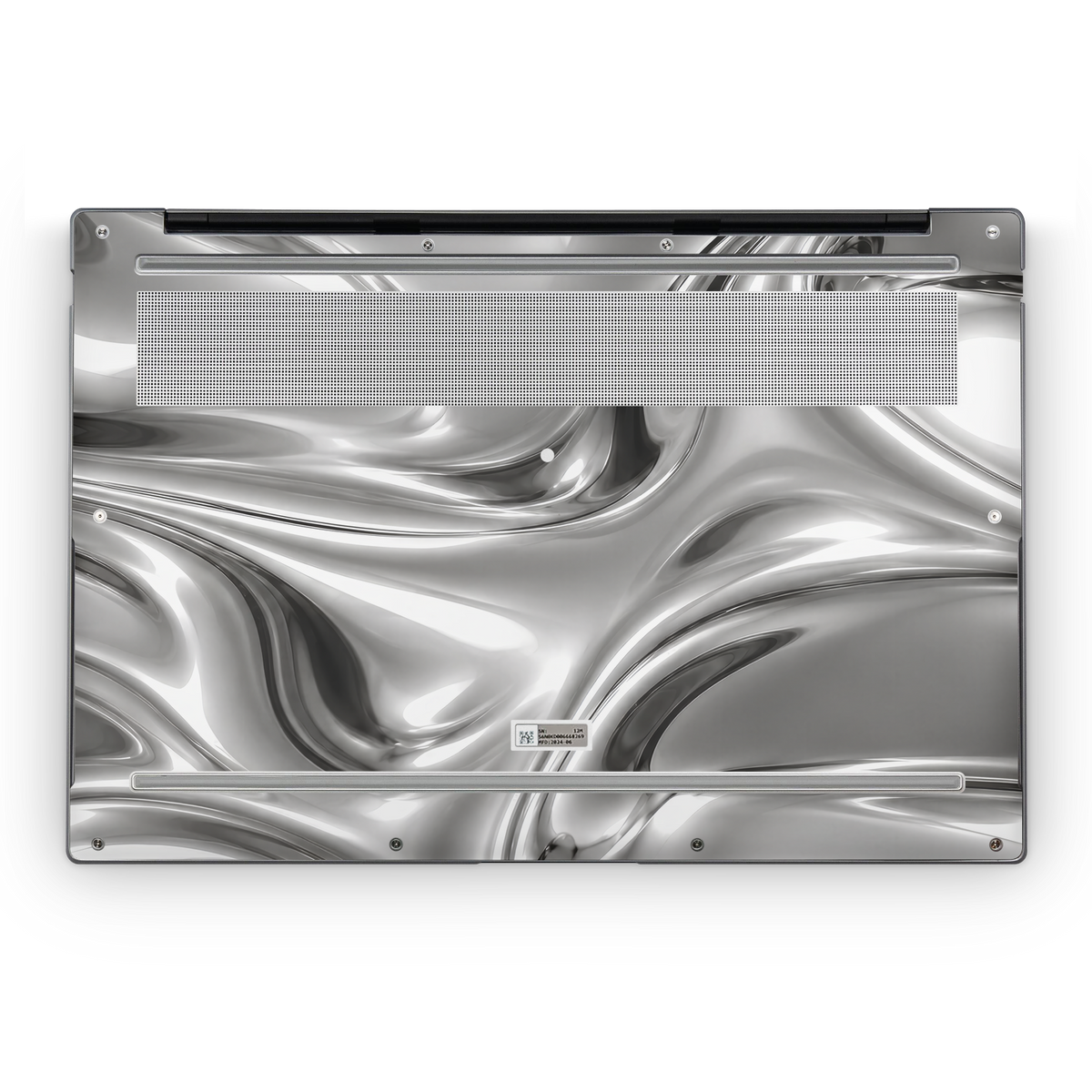 asus-zenbook-s16-2024-prm-bottom-lghtliqmet-skin-wrap-cover