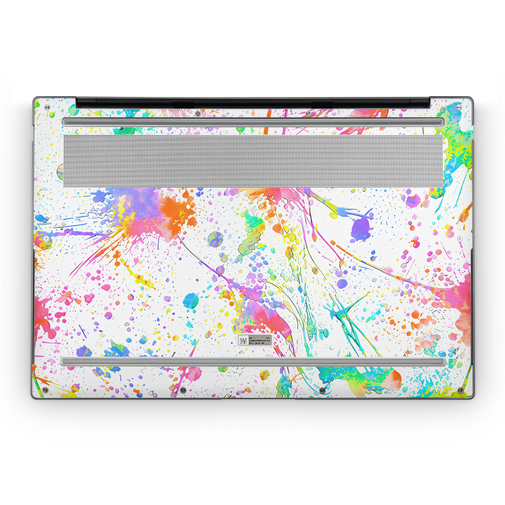 asus-zenbook-s16-2024-prm-bottom-lghtsplat-skin-wrap-cover