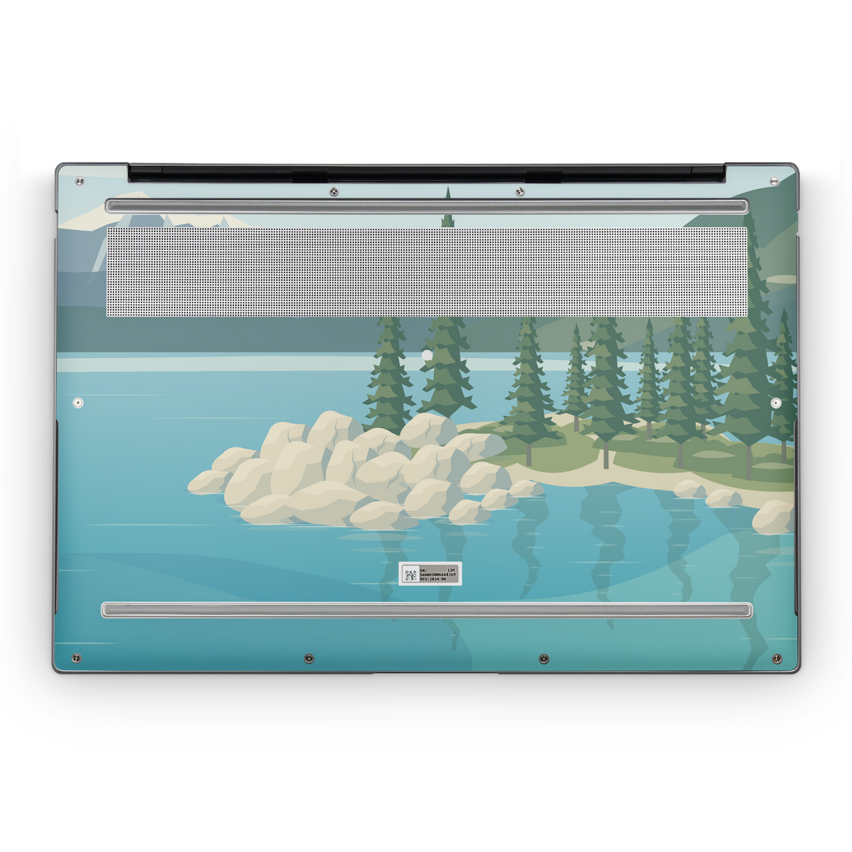 asus-zenbook-s16-2024-prm-bottom-lghttahoe-skin-wrap-cover