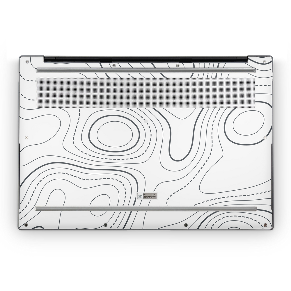 asus-zenbook-s16-2024-prm-bottom-lghttopo-skin-wrap-cover