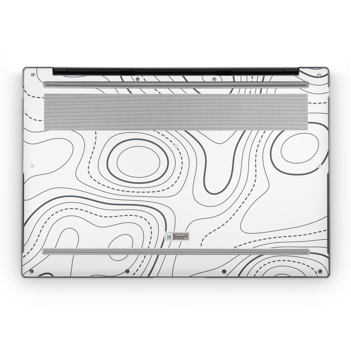 asus-zenbook-s16-2024-prm-bottom-lghttopo-skin-wrap-cover