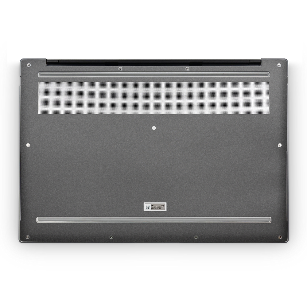 asus-zenbook-s16-2024-prm-bottom-satin-charcoal-skin-wrap-cover