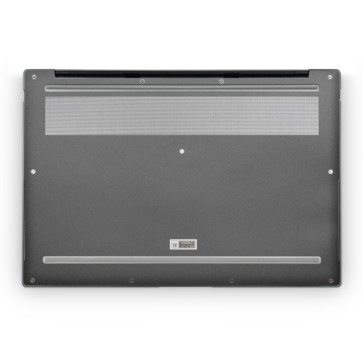 asus-zenbook-s16-2024-prm-bottom-satin-charcoal-skin-wrap-cover