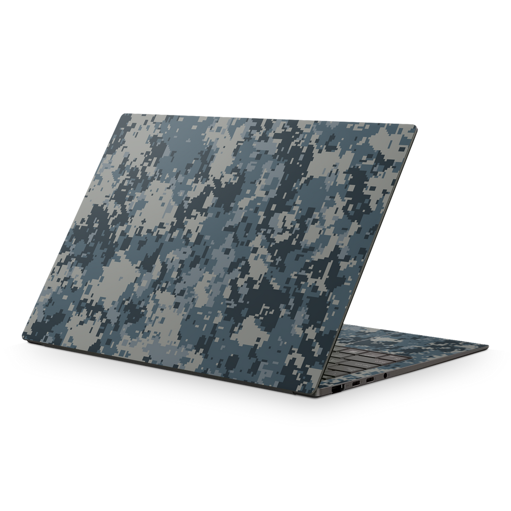 asus-zenbook-s16-2024-prm-drkdcamo-skin-wrap-cover