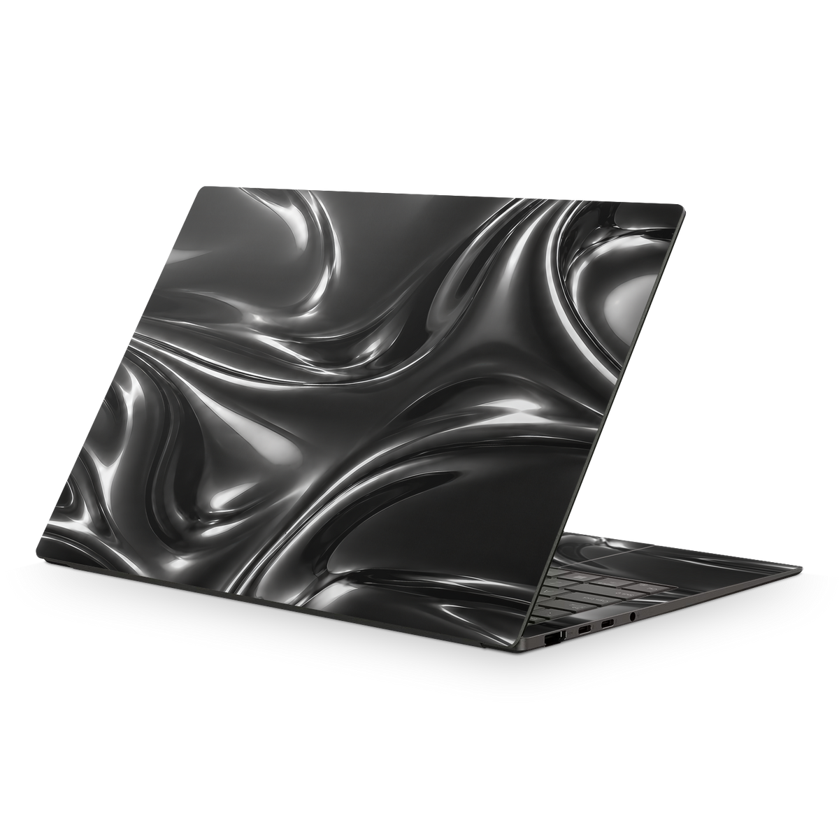 asus-zenbook-s16-2024-prm-drkliqmet-skin-wrap-cover