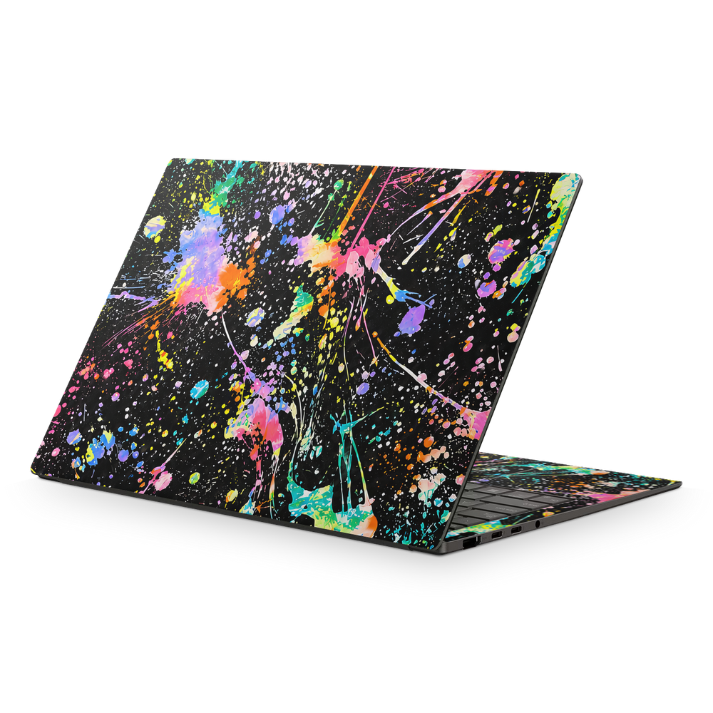 asus-zenbook-s16-2024-prm-drksplat-skin-wrap-cover