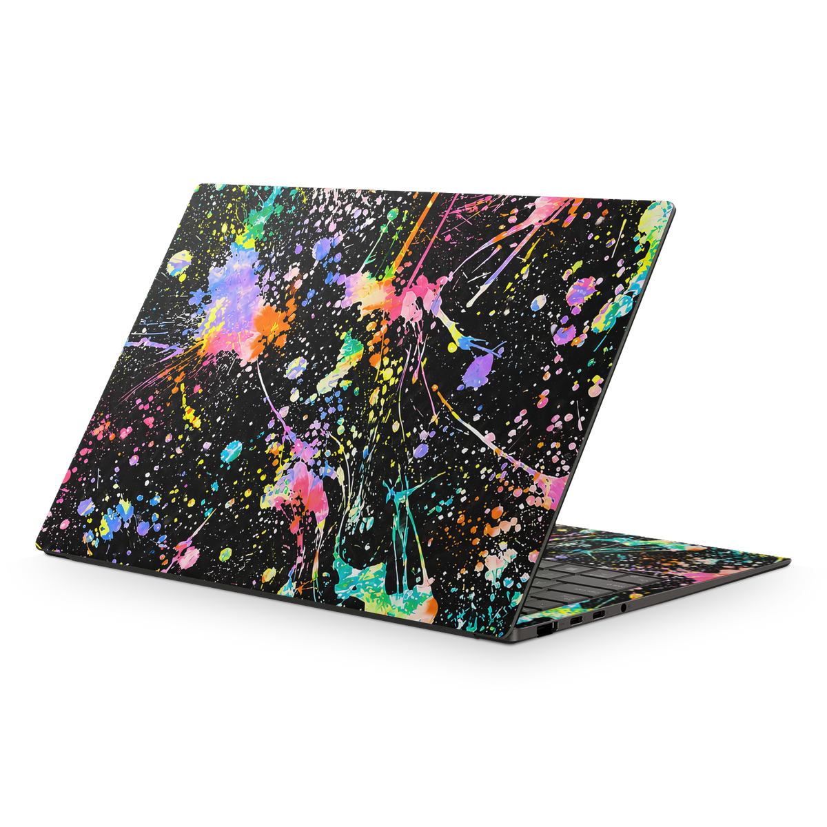 asus-zenbook-s16-2024-prm-drksplat-skin-wrap-cover
