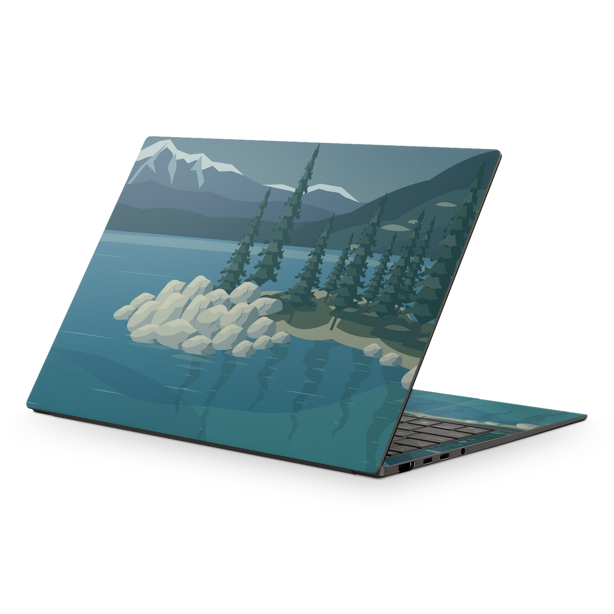 asus-zenbook-s16-2024-prm-drktahoe-skin-wrap-cover