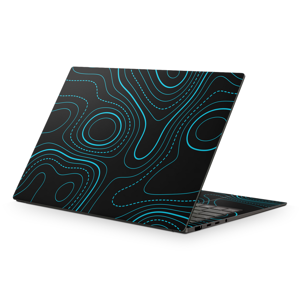 asus-zenbook-s16-2024-prm-drktopo-skin-wrap-cover