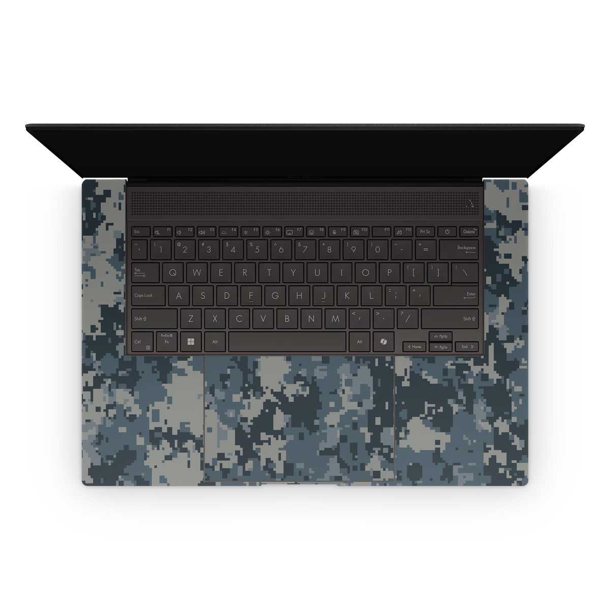 asus-zenbook-s16-2024-prm-interior-drkdcamo-skin-wrap-cover