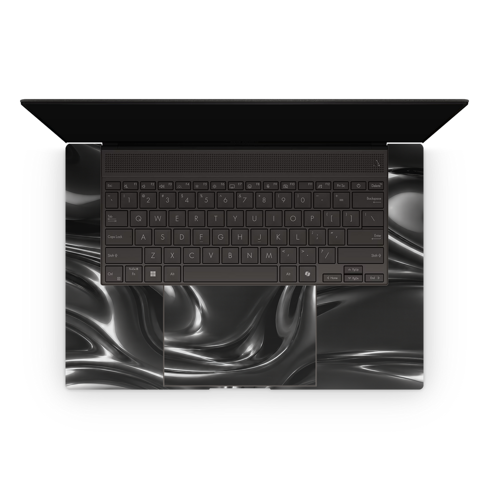 asus-zenbook-s16-2024-prm-interior-drkliqmet-skin-wrap-cover