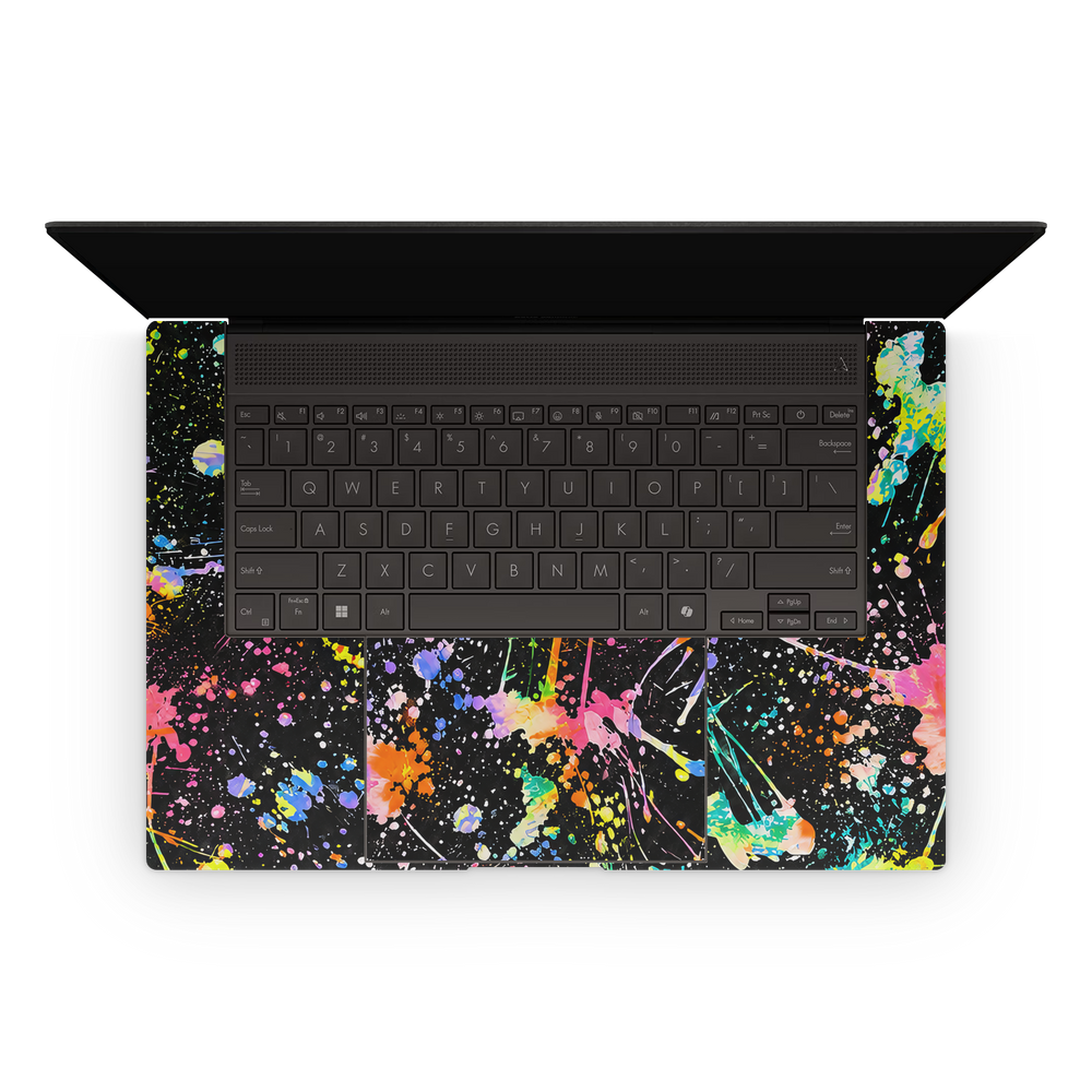 asus-zenbook-s16-2024-prm-interior-drksplat-skin-wrap-cover