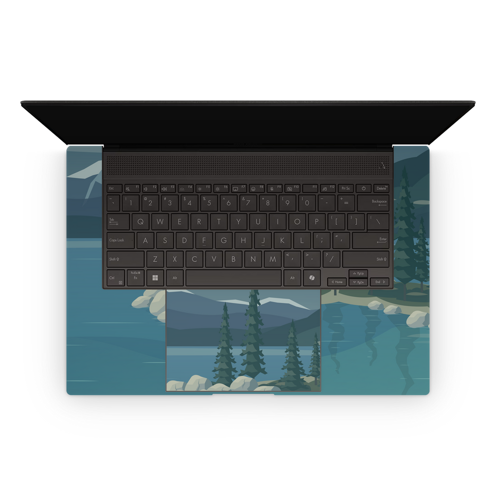 asus-zenbook-s16-2024-prm-interior-drktahoe-skin-wrap-cover