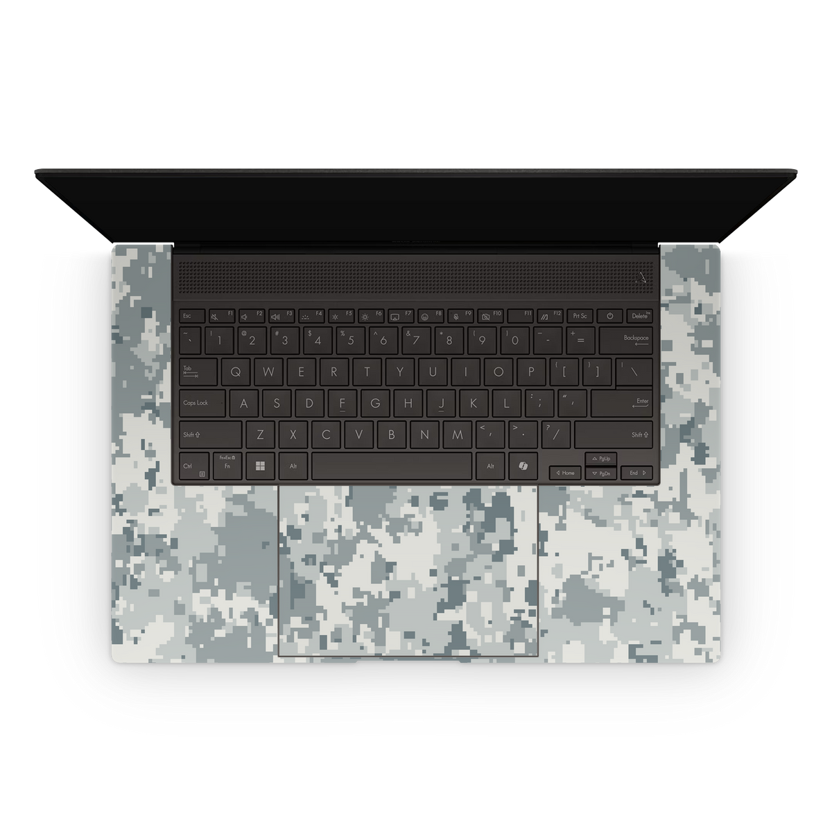 asus-zenbook-s16-2024-prm-interior-lghtdcamo-skin-wrap-cover