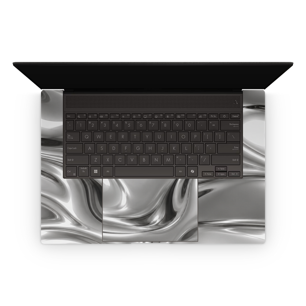 asus-zenbook-s16-2024-prm-interior-lghtliqmet-skin-wrap-cover