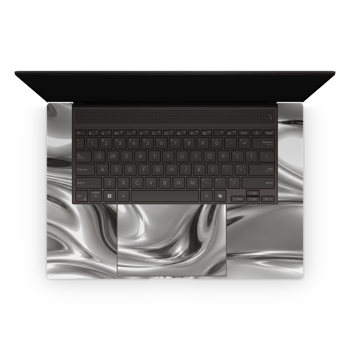 asus-zenbook-s16-2024-prm-interior-lghtliqmet-skin-wrap-cover