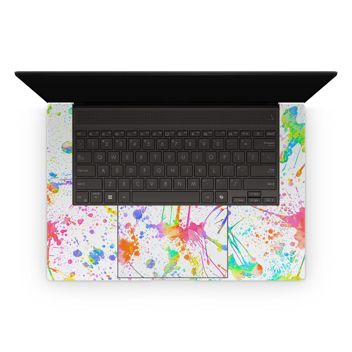 asus-zenbook-s16-2024-prm-interior-lghtsplat-skin-wrap-cover