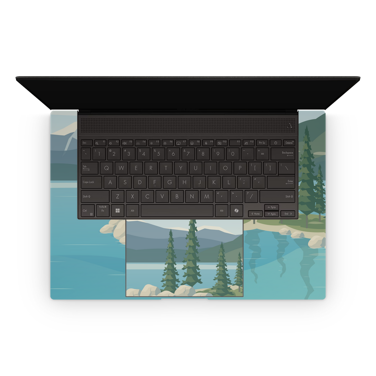 asus-zenbook-s16-2024-prm-interior-lghttahoe-skin-wrap-cover