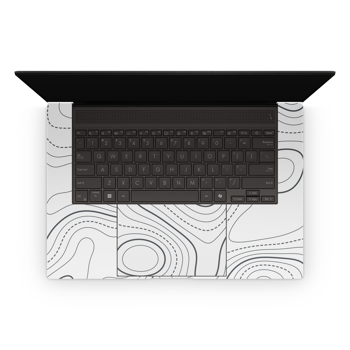 asus-zenbook-s16-2024-prm-interior-lghttopo-skin-wrap-cover