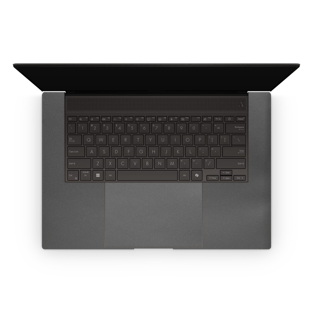 asus-zenbook-s16-2024-prm-interior-satin-charcoal-skin-wrap-cover