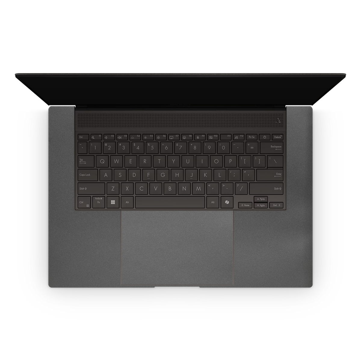 asus-zenbook-s16-2024-prm-interior-satin-charcoal-skin-wrap-cover