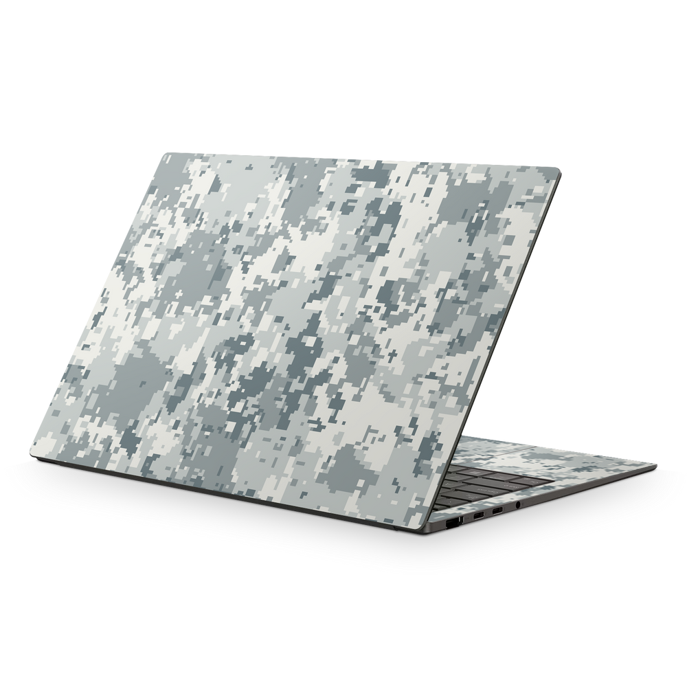 asus-zenbook-s16-2024-prm-lghtdcamo-skin-wrap-cover