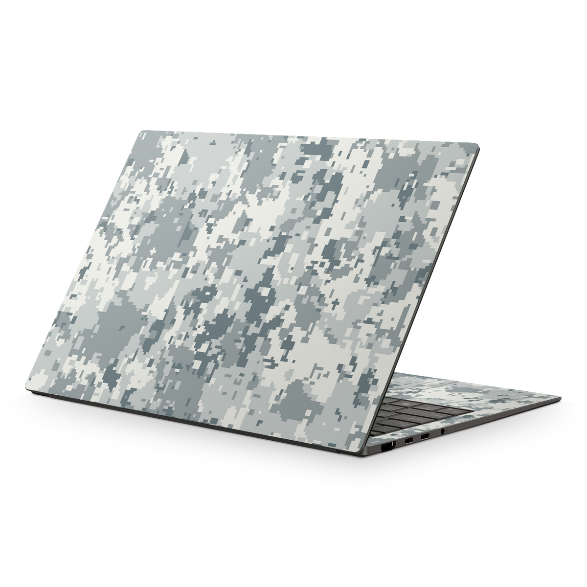 asus-zenbook-s16-2024-prm-lghtdcamo-skin-wrap-cover