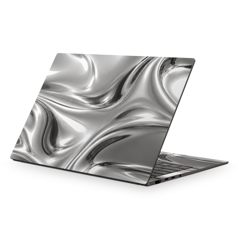 asus-zenbook-s16-2024-prm-lghtliqmet-skin-wrap-cover