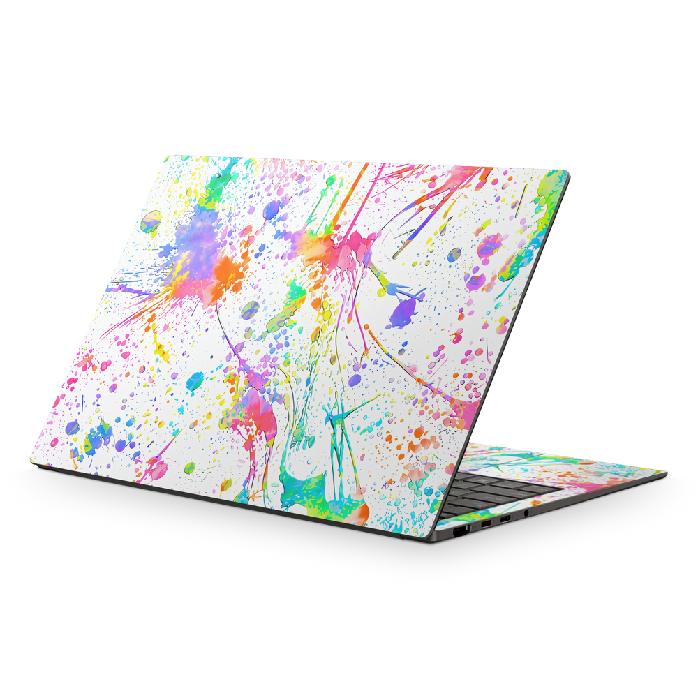 asus-zenbook-s16-2024-prm-lghtsplat-skin-wrap-cover