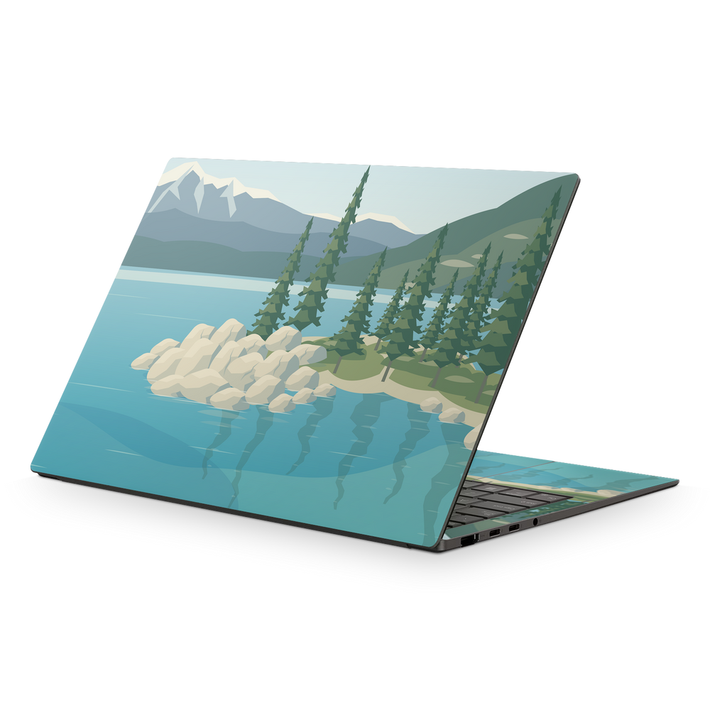 asus-zenbook-s16-2024-prm-lghttahoe-skin-wrap-cover