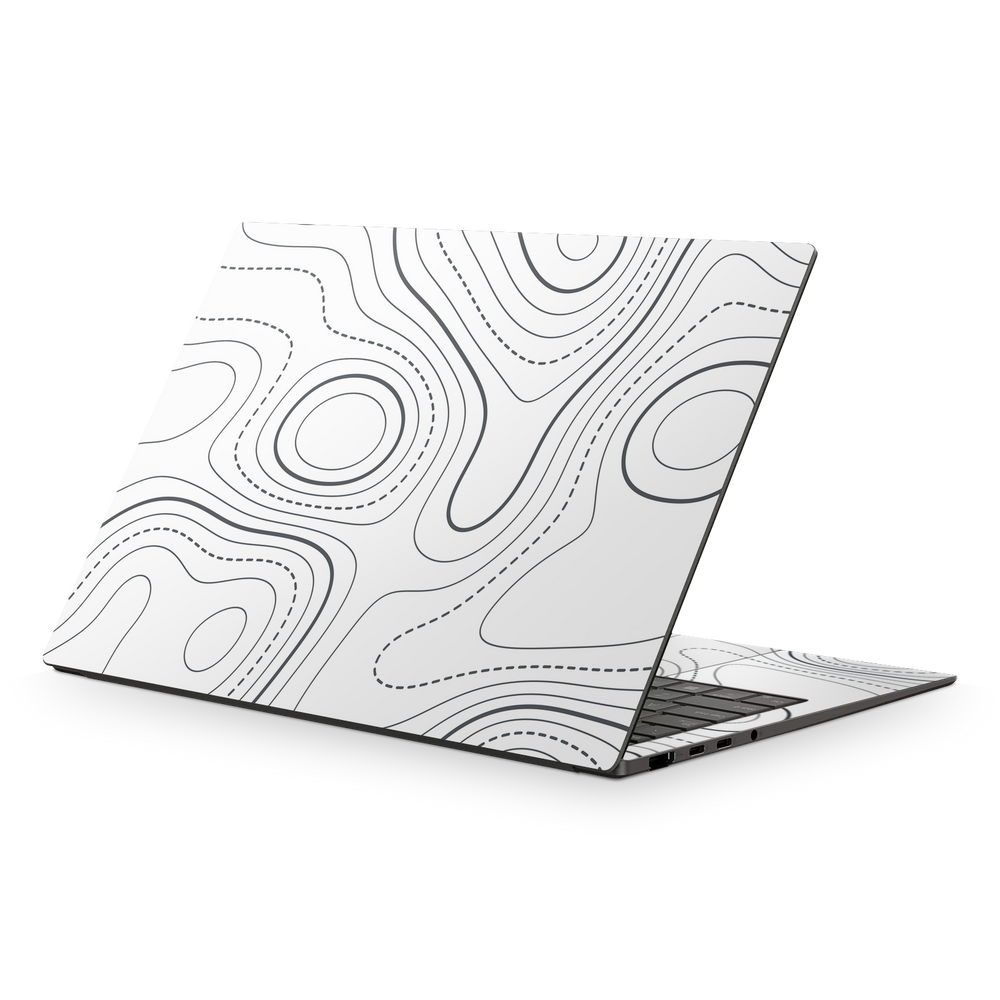 asus-zenbook-s16-2024-prm-lghttopo-skin-wrap-cover