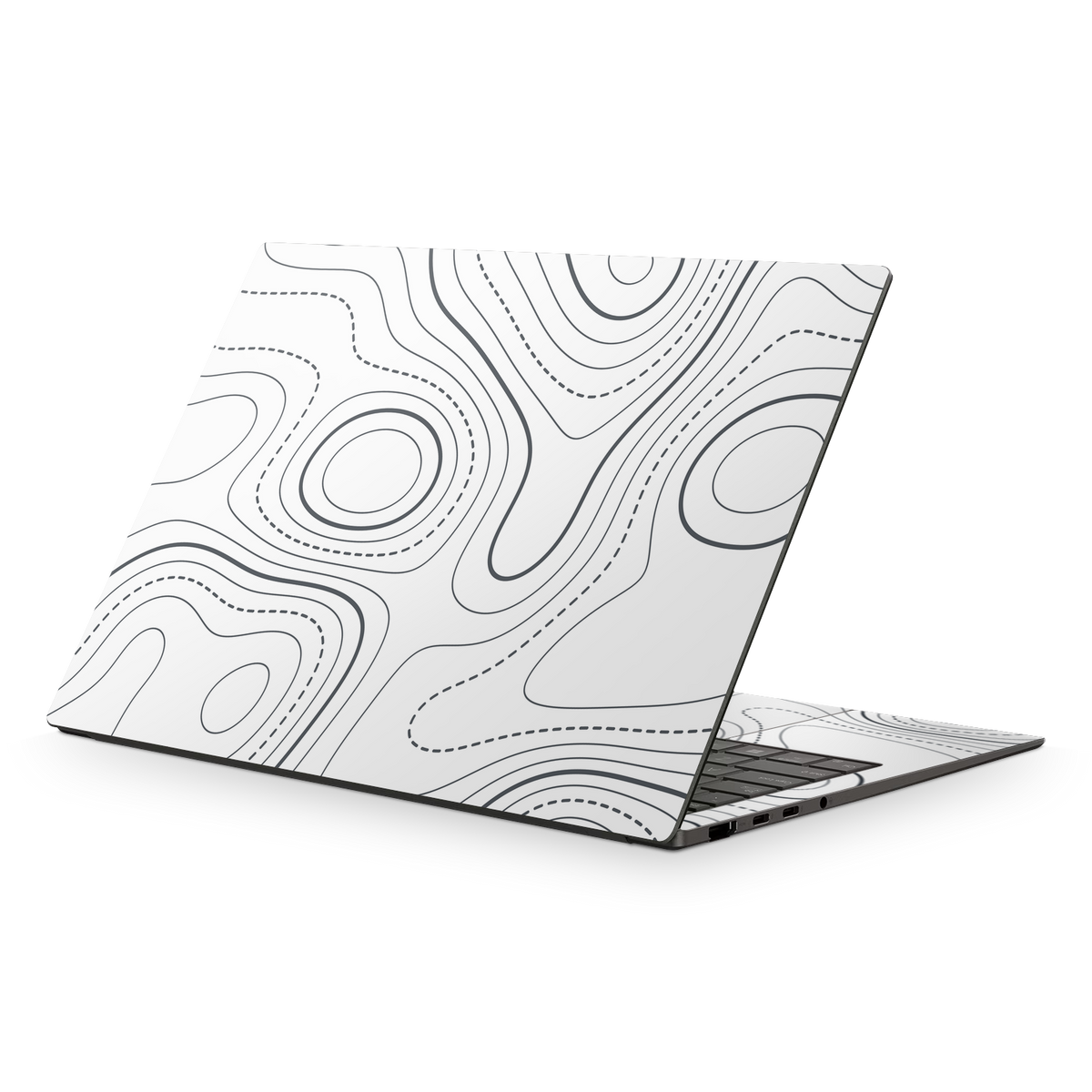 asus-zenbook-s16-2024-prm-lghttopo-skin-wrap-cover