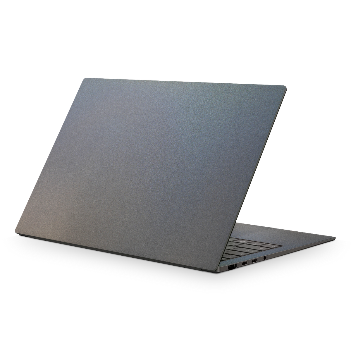 Asus Zenbook S16 2024 Premium Prism Skin Wrap Cover