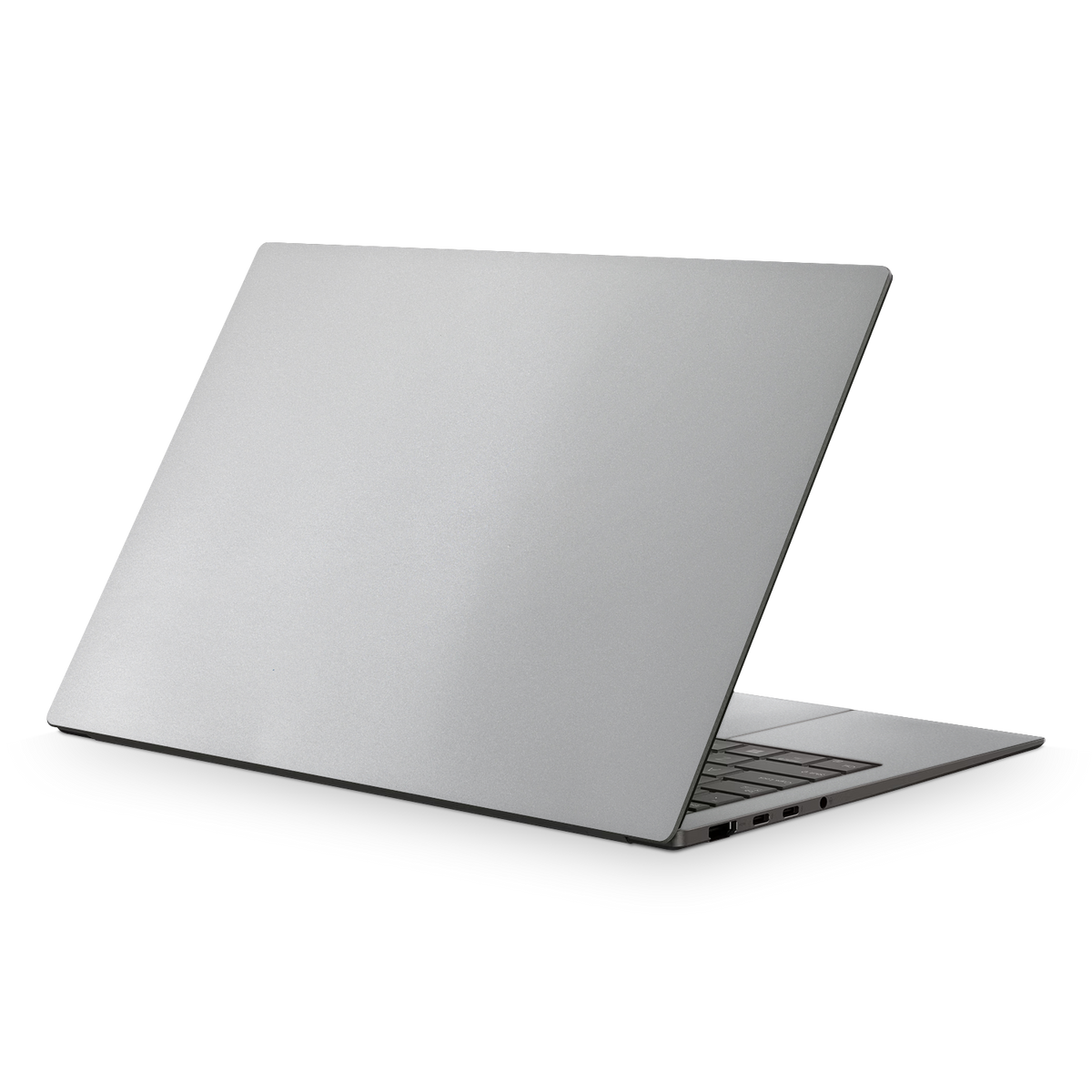 Asus Zenbook S16 2024 Premium Satin Aluminum Skin Wrap Cover