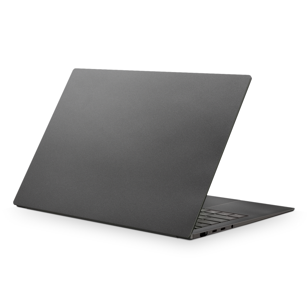 asus-zenbook-s16-2024-prm-satin-charcoal-skin-wrap-cover