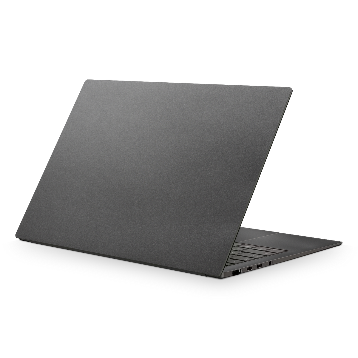 asus-zenbook-s16-2024-prm-satin-charcoal-skin-wrap-cover