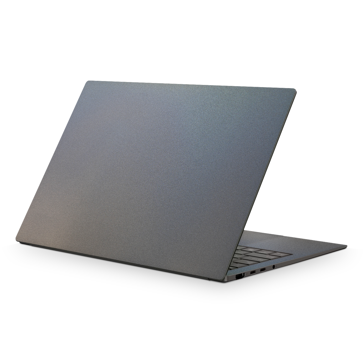 Asus Zenbook S16 2024 Professional Prism Skin Wrap Cover