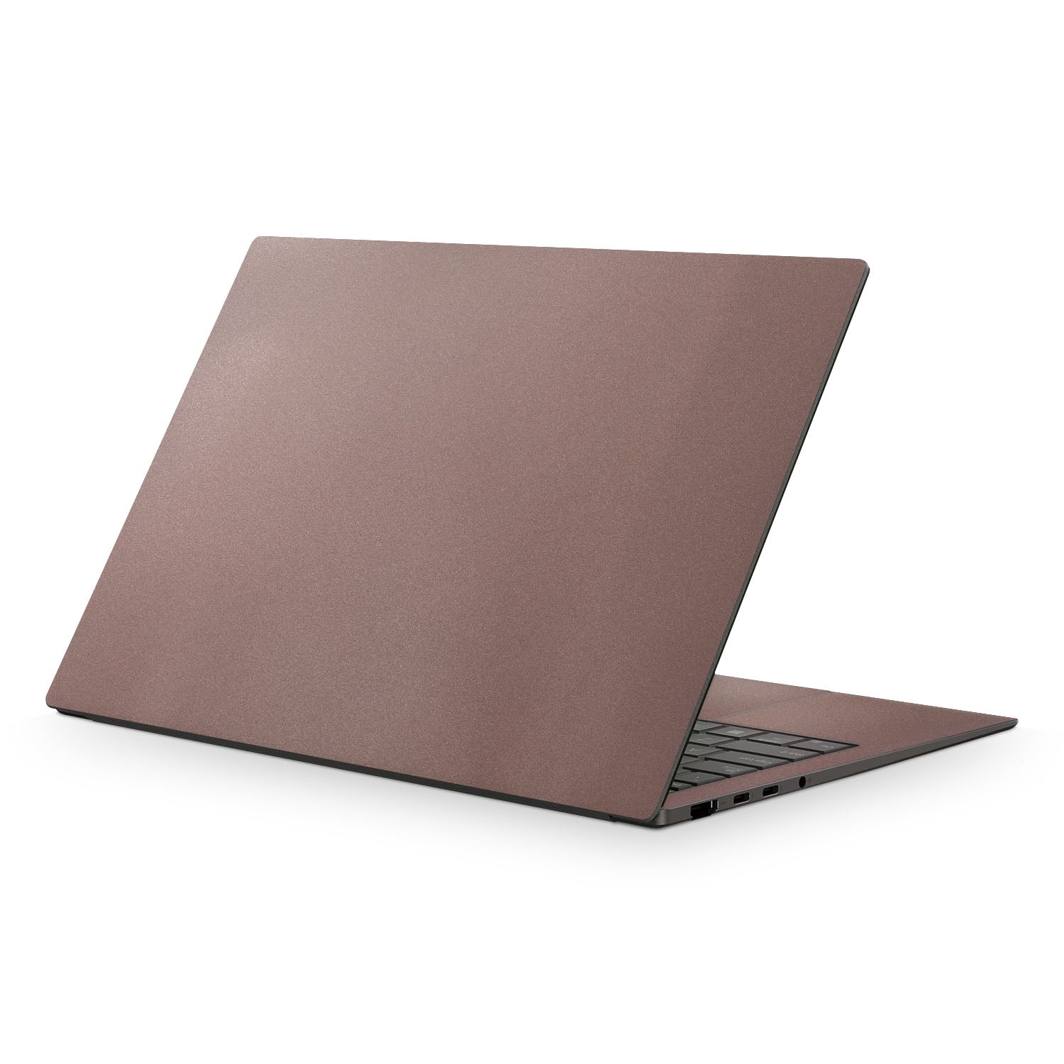 Asus ZenBook S16 (2024) Skins