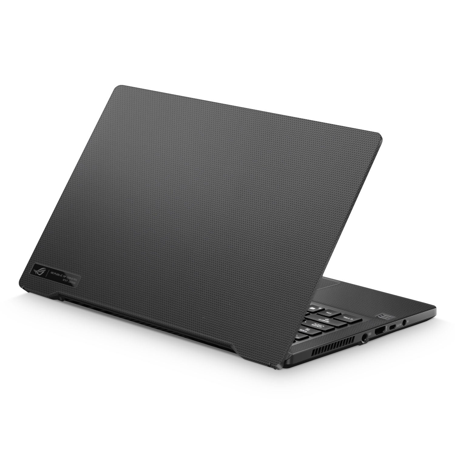 Asus Zephyrus G14 (2020-2021) Skins