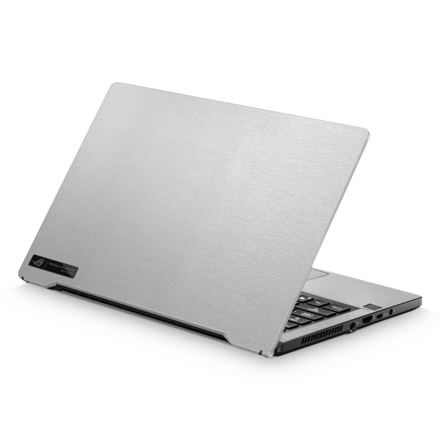 Asus Zephyrus G14 (2020-2021) Skins