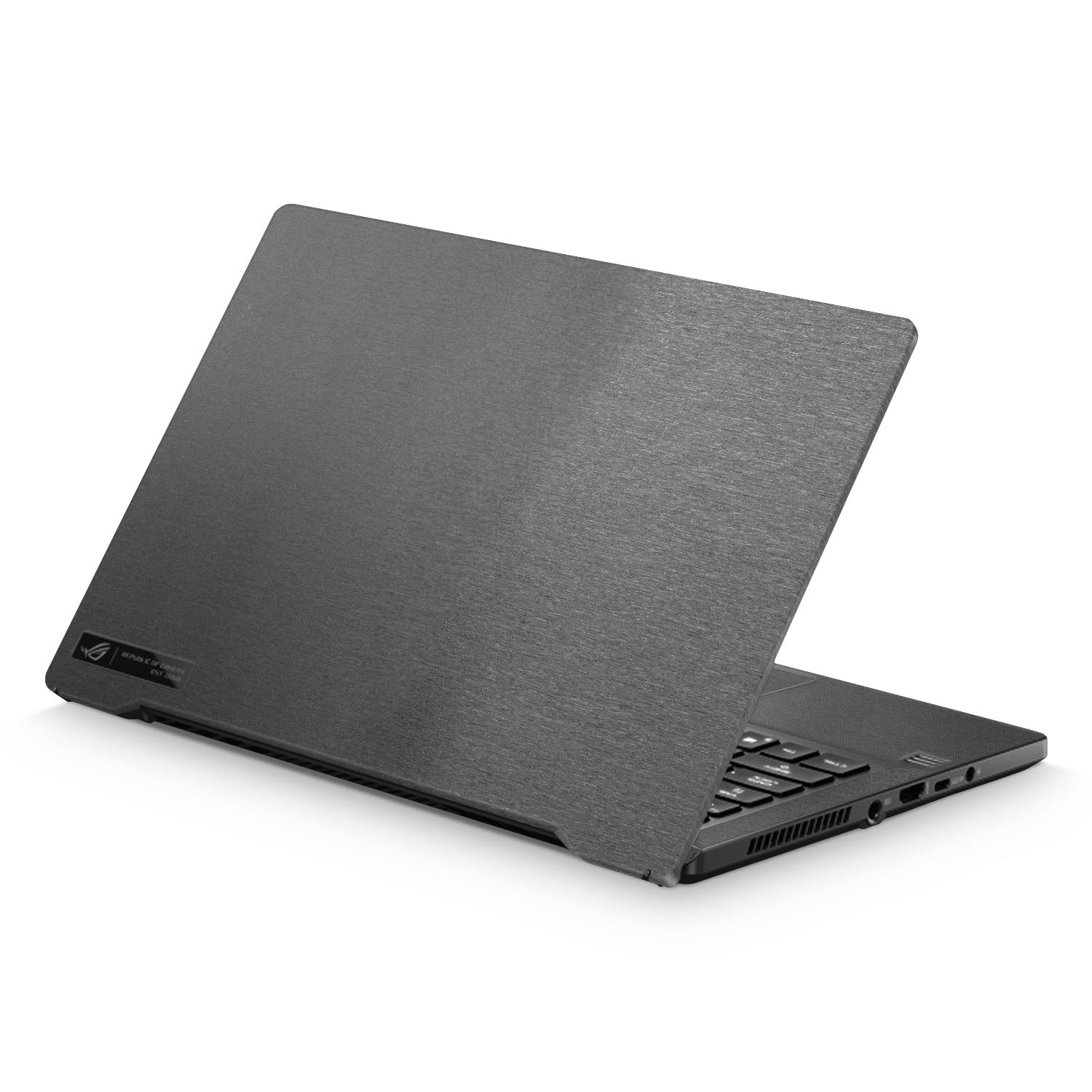 Asus Zephyrus G14 (2020-2021) Skins