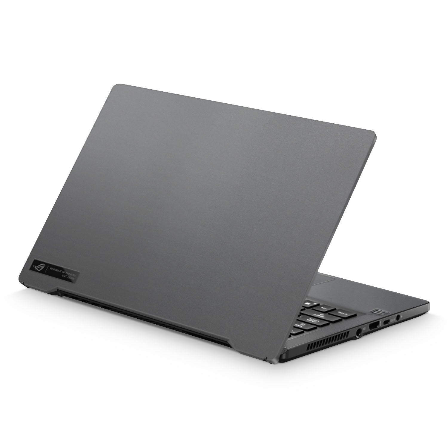 Asus Zephyrus G14 (2020-2021) Skins